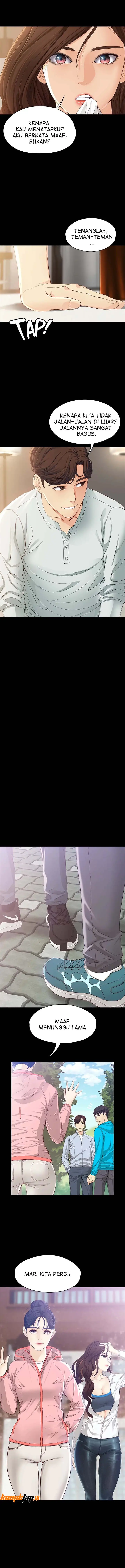 image-komik-falling-for-her-chapter-10-14/18