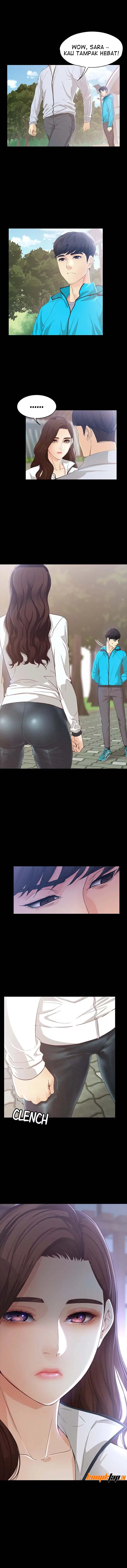 image-komik-falling-for-her-chapter-10-15/18