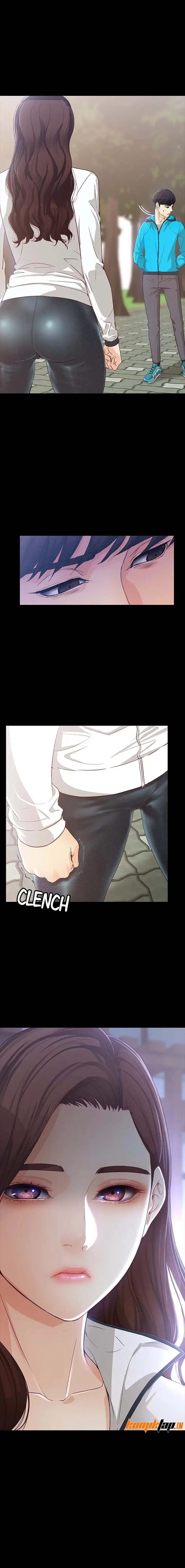 image-komik-falling-for-her-chapter-11-1/21