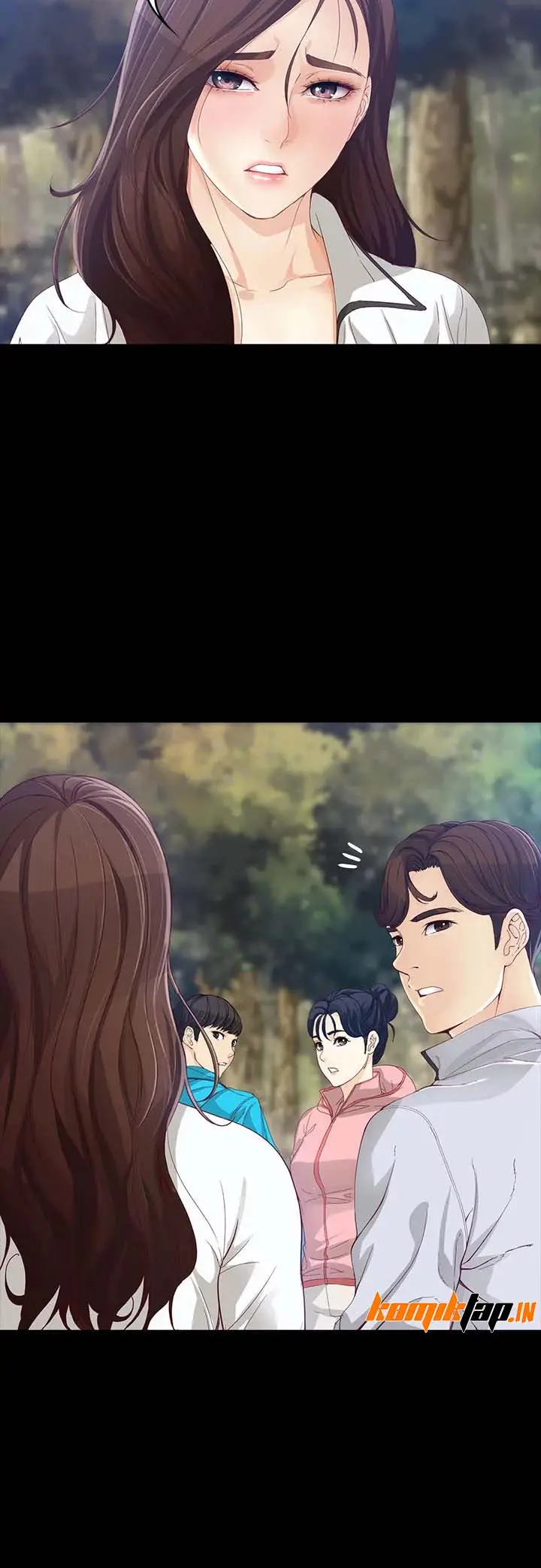 image-komik-falling-for-her-chapter-11-3/21