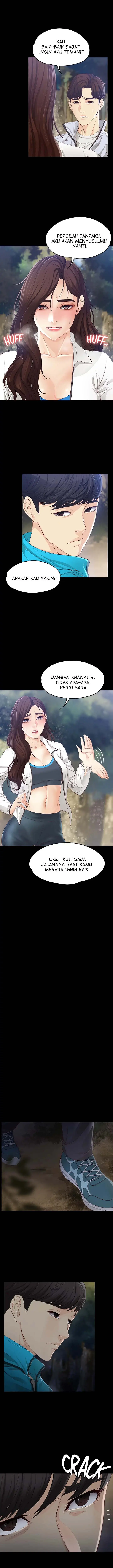 image-komik-falling-for-her-chapter-11-4/21