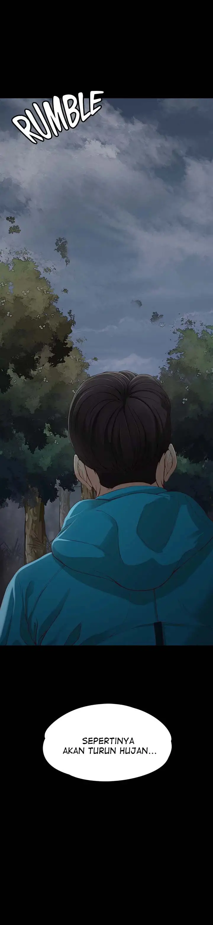 image-komik-falling-for-her-chapter-11-5/21