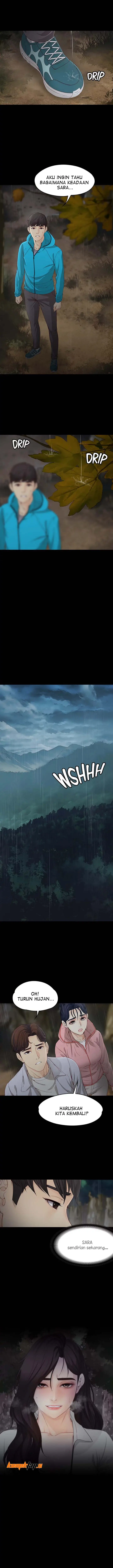 image-komik-falling-for-her-chapter-11-6/21