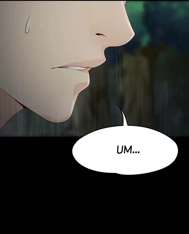 image-komik-falling-for-her-chapter-11-7/21