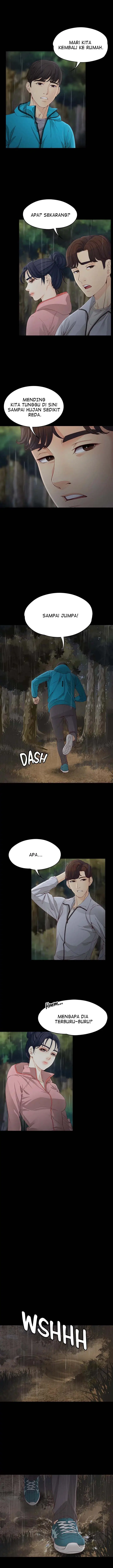 image-komik-falling-for-her-chapter-11-8/21