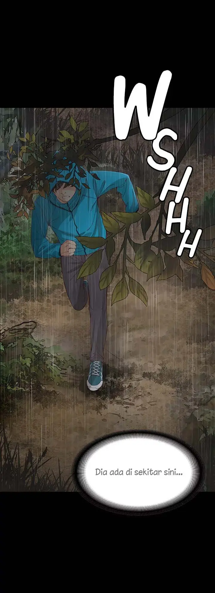 image-komik-falling-for-her-chapter-11-9/21