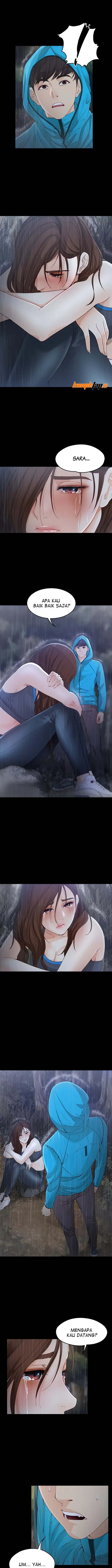 image-komik-falling-for-her-chapter-11-10/21