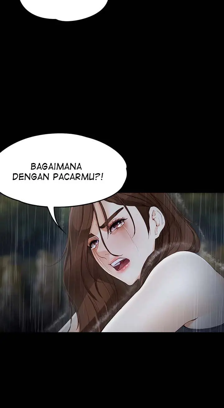 image-komik-falling-for-her-chapter-11-11/21