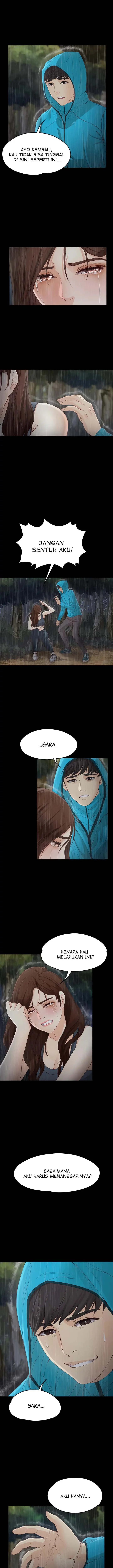 image-komik-falling-for-her-chapter-11-12/21