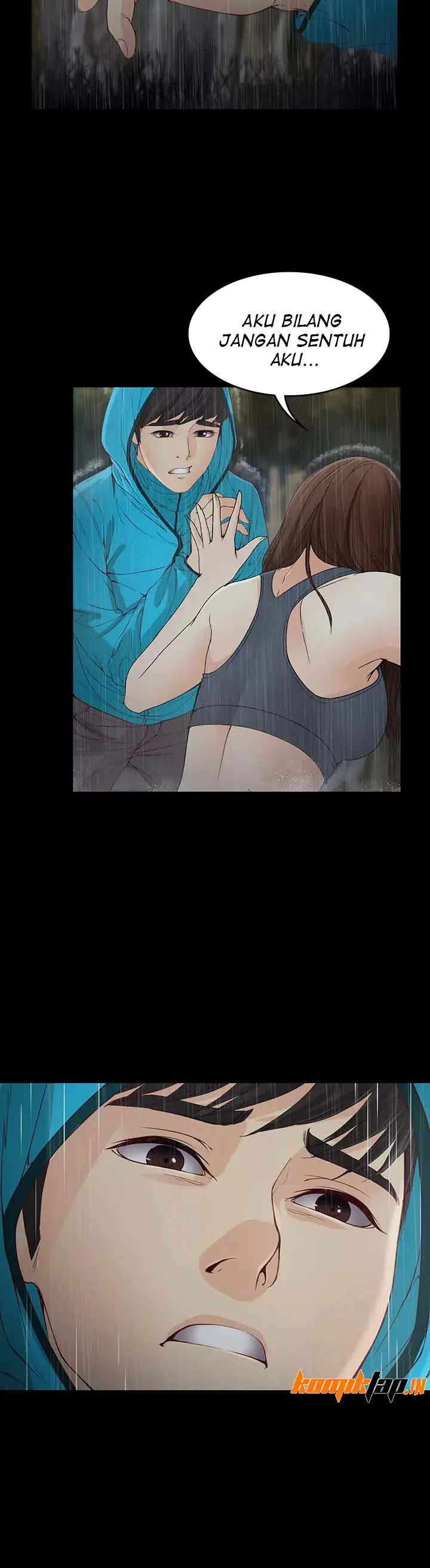 image-komik-falling-for-her-chapter-11-13/21