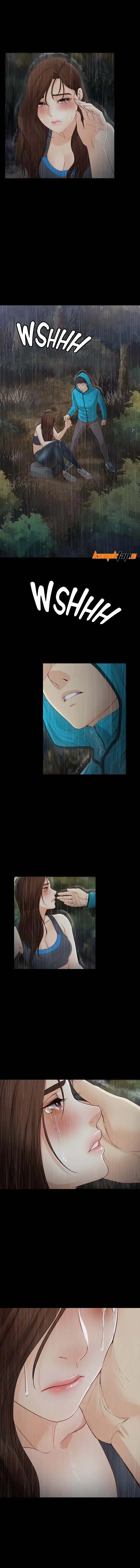 image-komik-falling-for-her-chapter-11-14/21