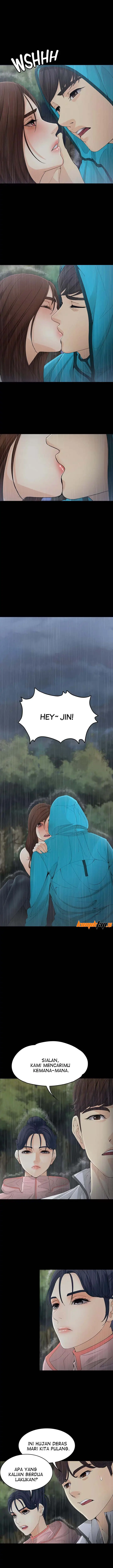 image-komik-falling-for-her-chapter-11-15/21