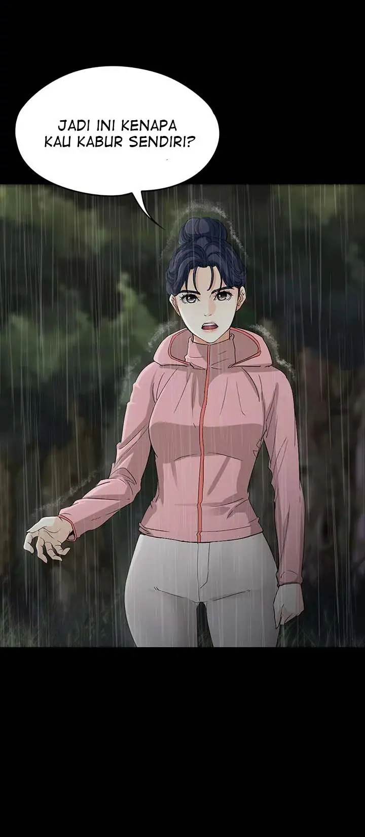 image-komik-falling-for-her-chapter-11-16/21