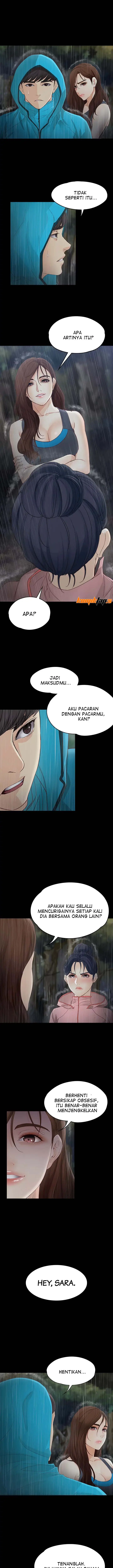 image-komik-falling-for-her-chapter-11-17/21