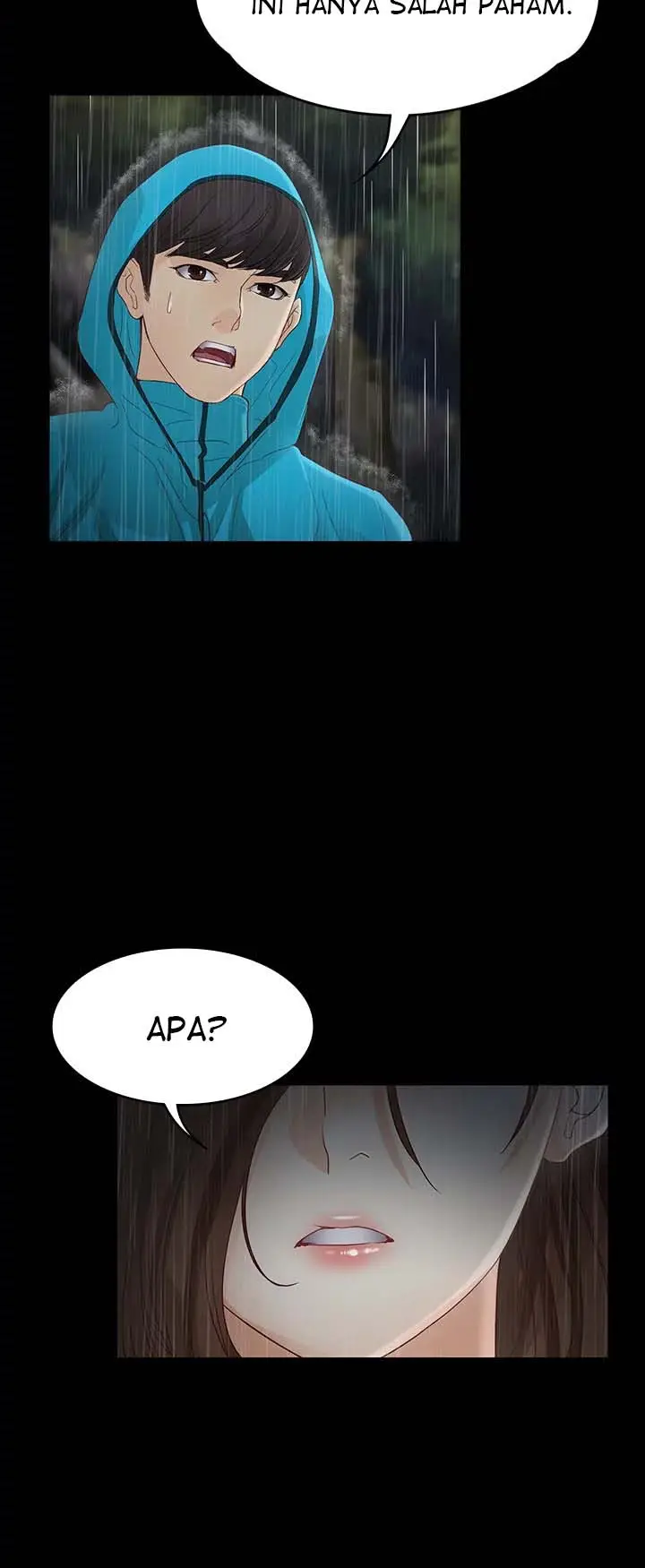 image-komik-falling-for-her-chapter-11-18/21