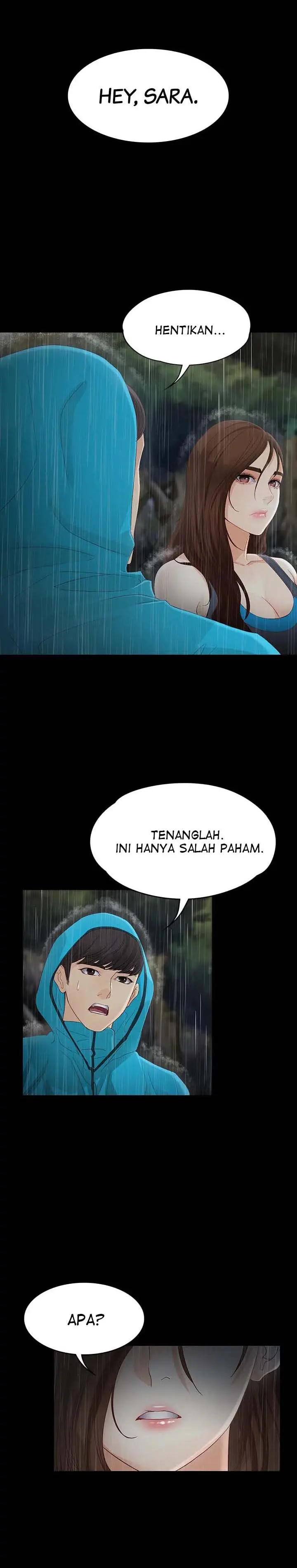 image-komik-falling-for-her-chapter-12-1/22