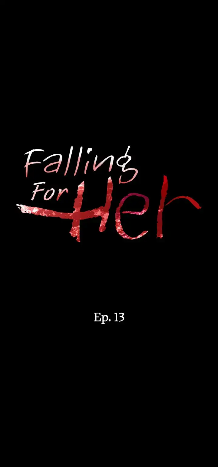 image-komik-falling-for-her-chapter-12-3/22
