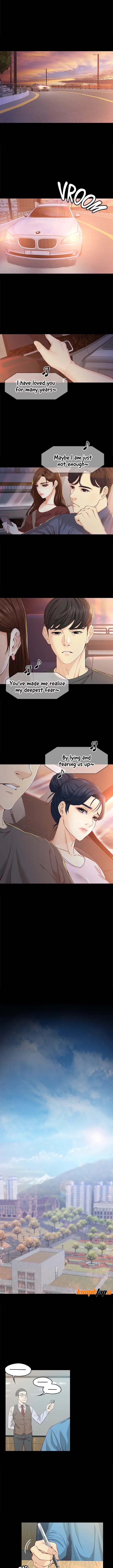 image-komik-falling-for-her-chapter-12-4/22