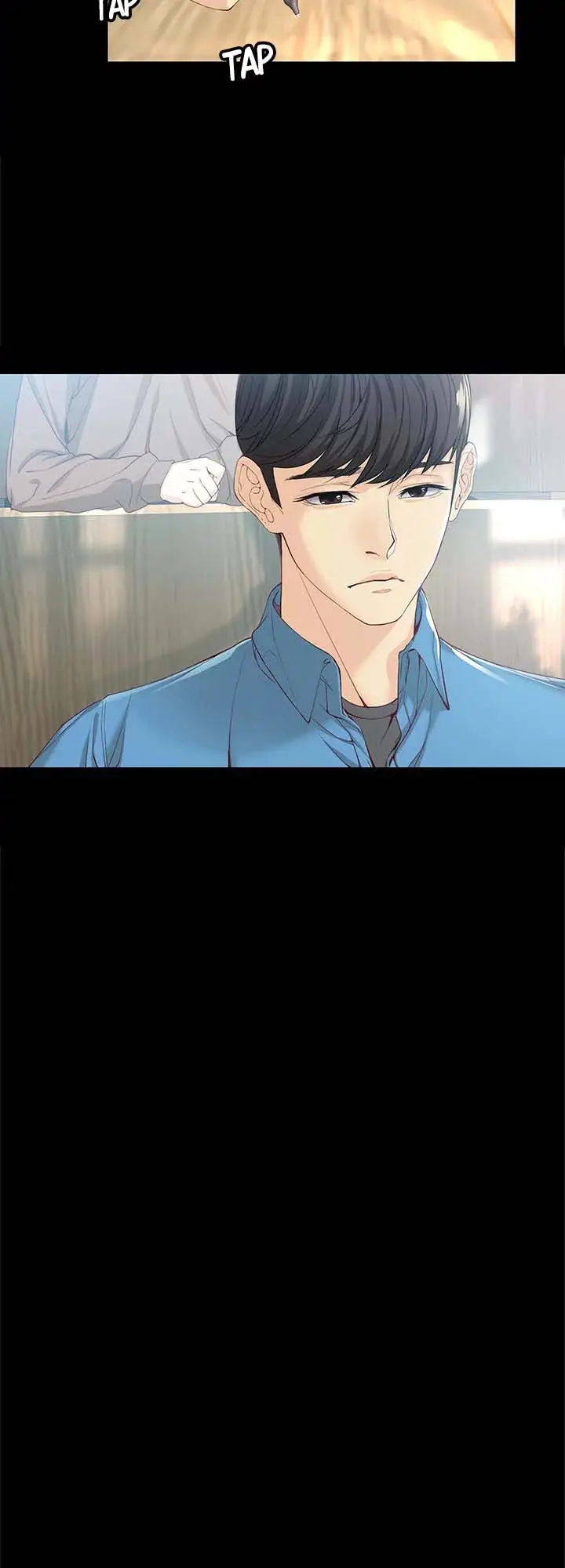 image-komik-falling-for-her-chapter-12-5/22