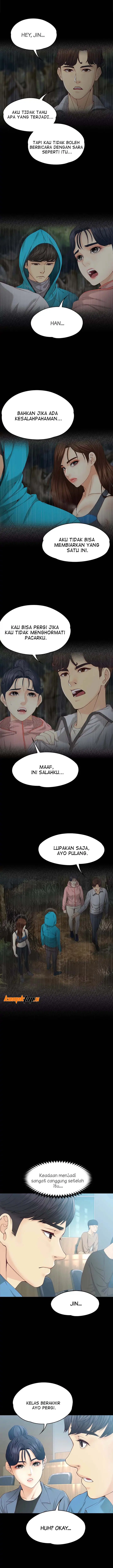 image-komik-falling-for-her-chapter-12-6/22