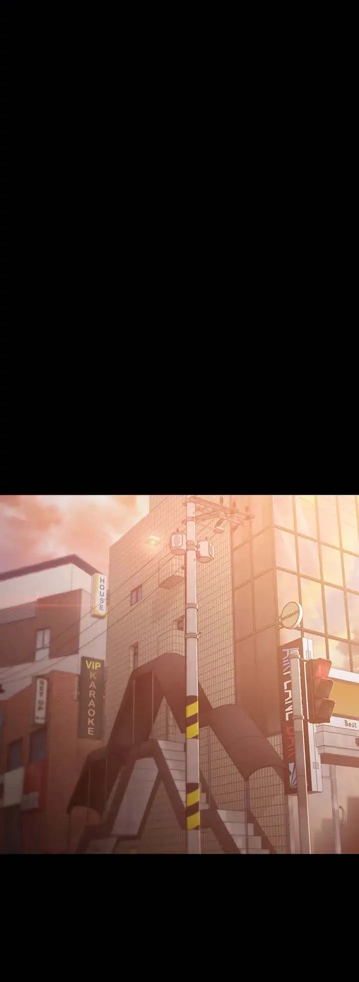 image-komik-falling-for-her-chapter-12-7/22