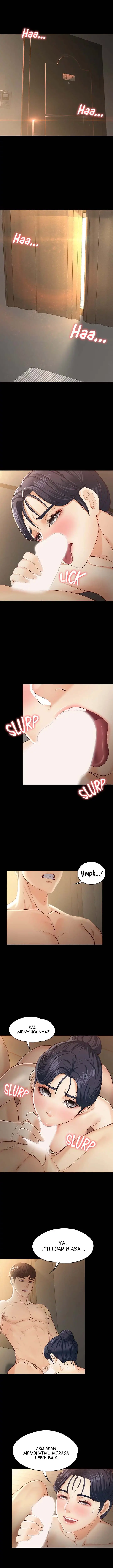 image-komik-falling-for-her-chapter-12-8/22