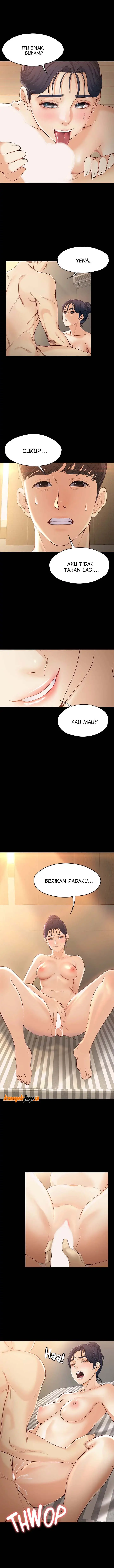 image-komik-falling-for-her-chapter-12-10/22