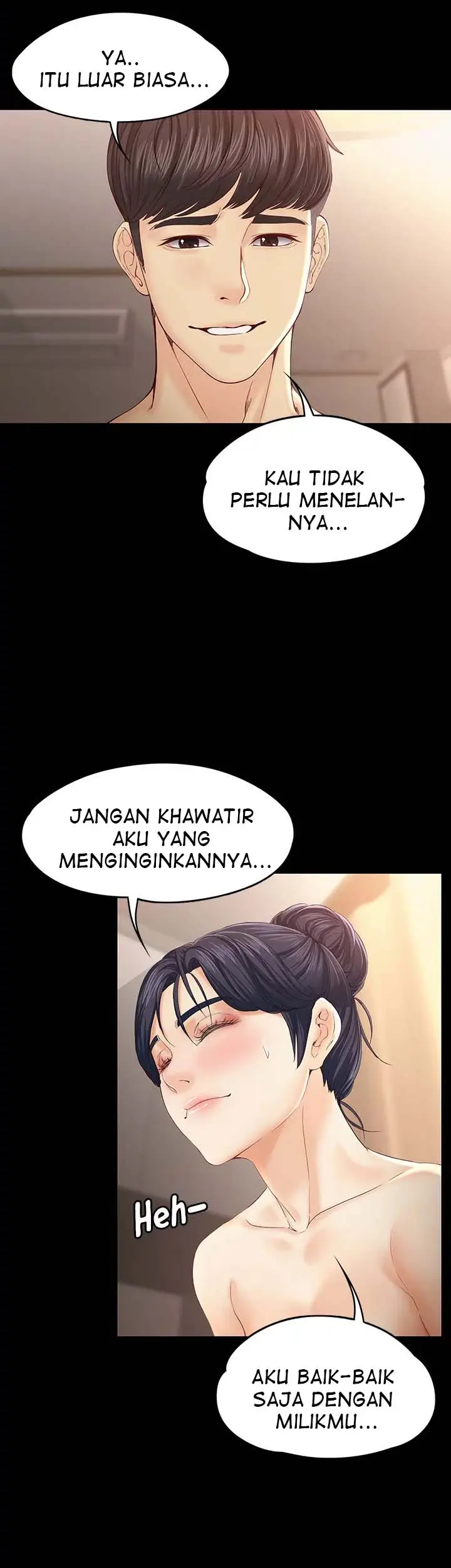 image-komik-falling-for-her-chapter-12-14/22
