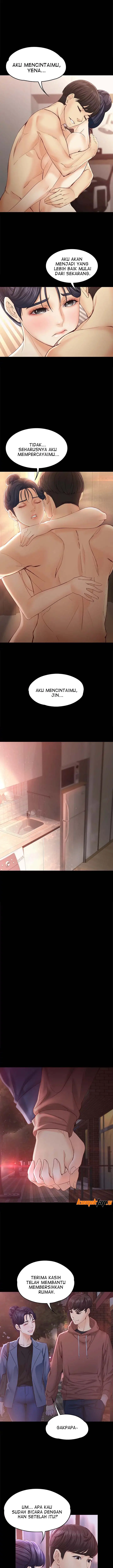 image-komik-falling-for-her-chapter-12-15/22