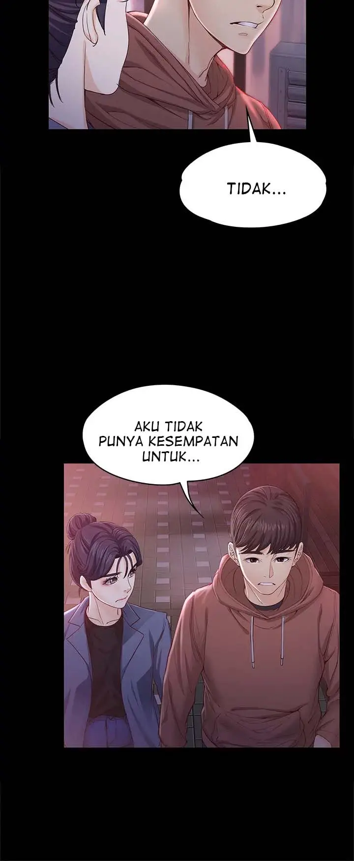 image-komik-falling-for-her-chapter-12-16/22