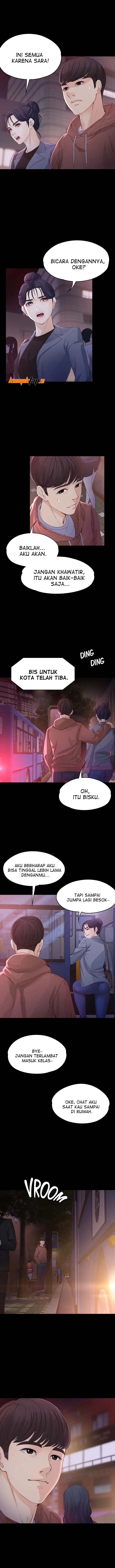 image-komik-falling-for-her-chapter-12-17/22