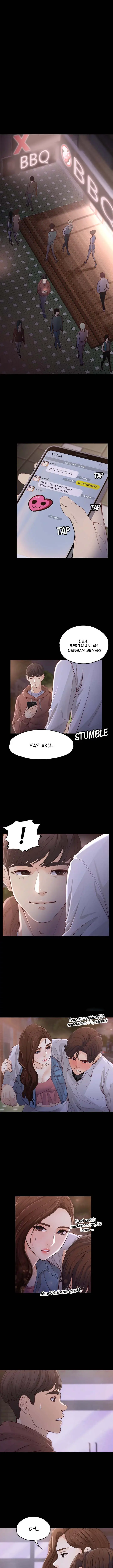 image-komik-falling-for-her-chapter-12-18/22