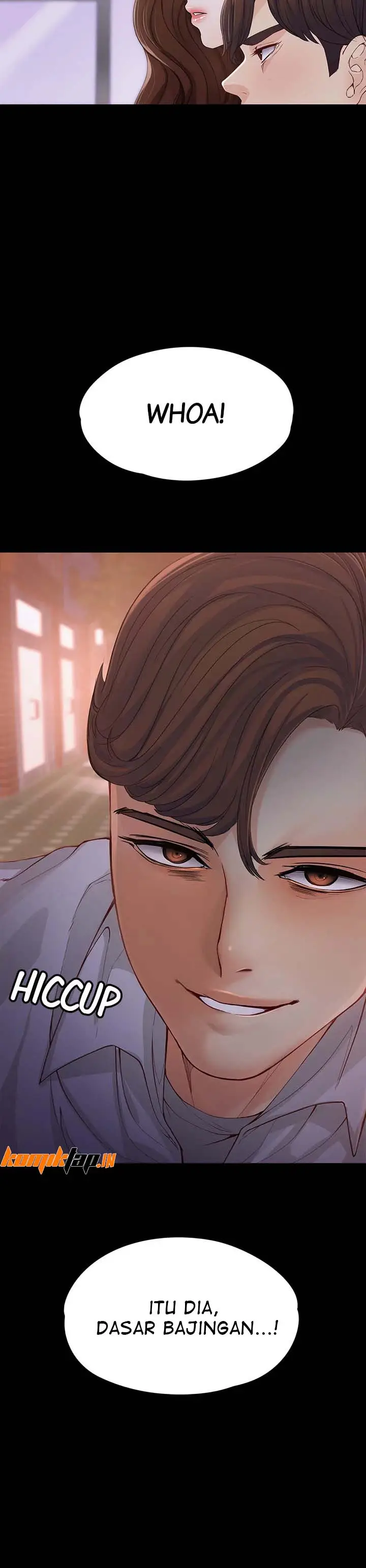 image-komik-falling-for-her-chapter-12-19/22
