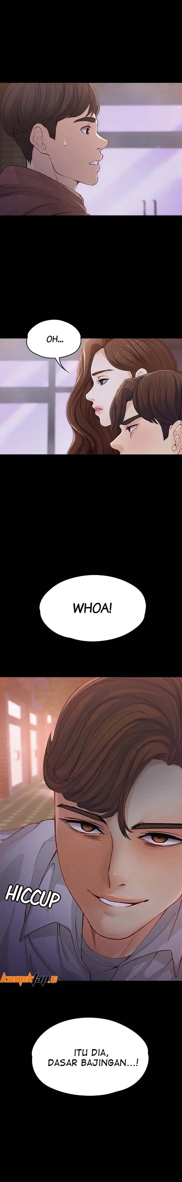 image-komik-falling-for-her-chapter-13-1/21