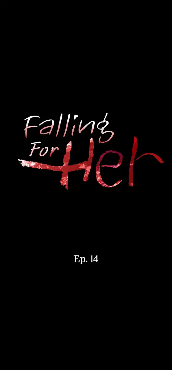 image-komik-falling-for-her-chapter-13-2/21