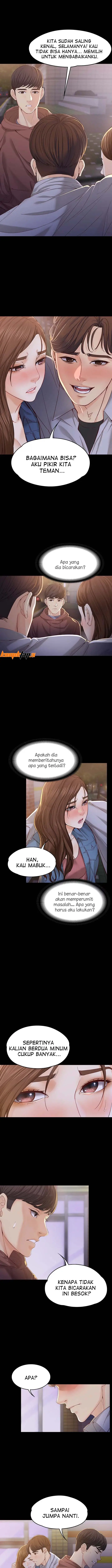 image-komik-falling-for-her-chapter-13-3/21
