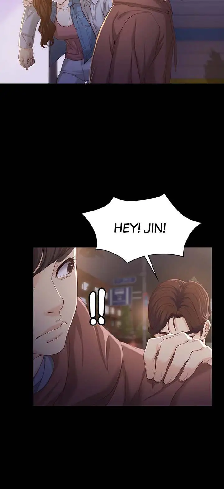 image-komik-falling-for-her-chapter-13-4/21