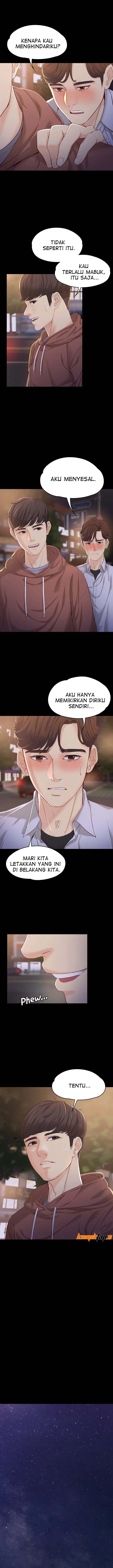 image-komik-falling-for-her-chapter-13-5/21