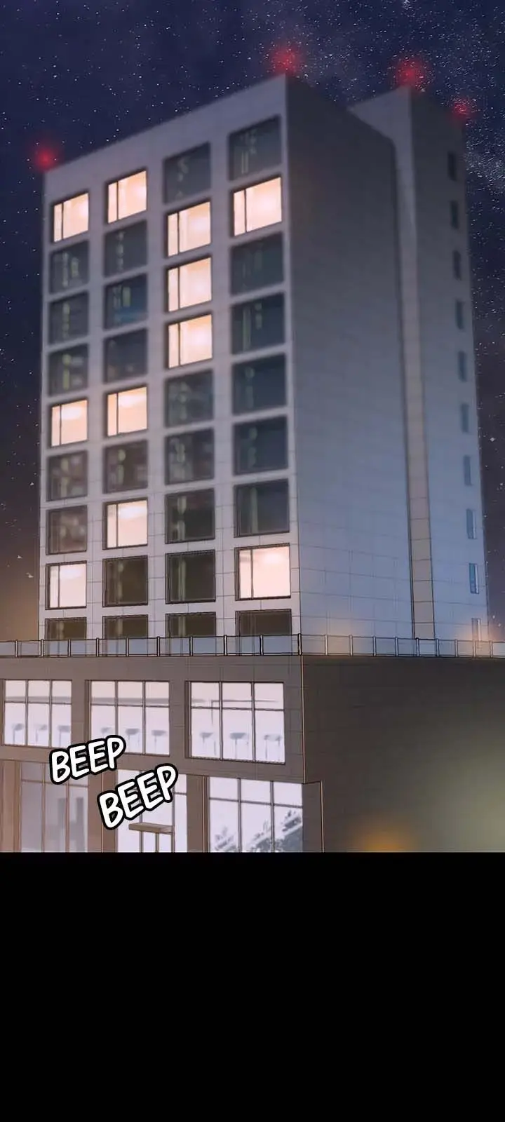 image-komik-falling-for-her-chapter-13-6/21