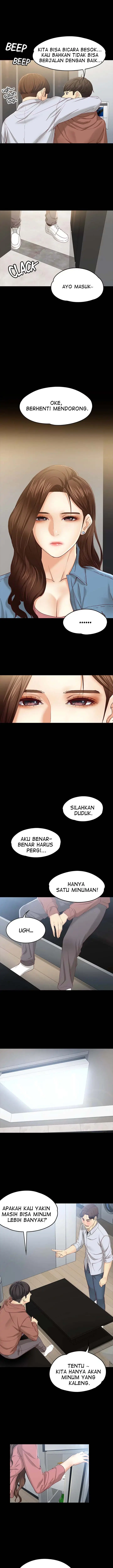 image-komik-falling-for-her-chapter-13-7/21