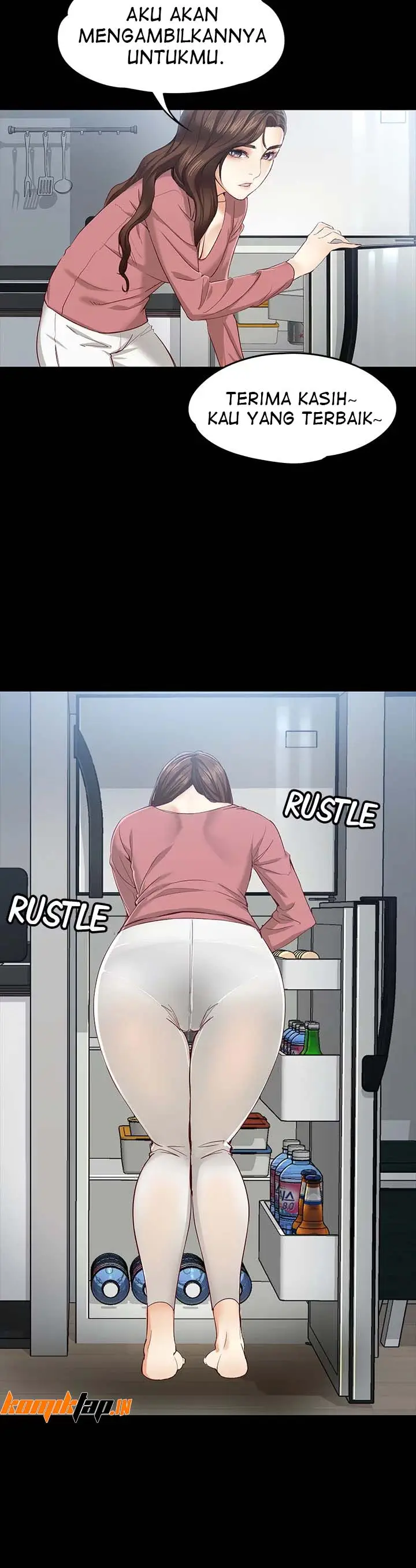 image-komik-falling-for-her-chapter-13-8/21