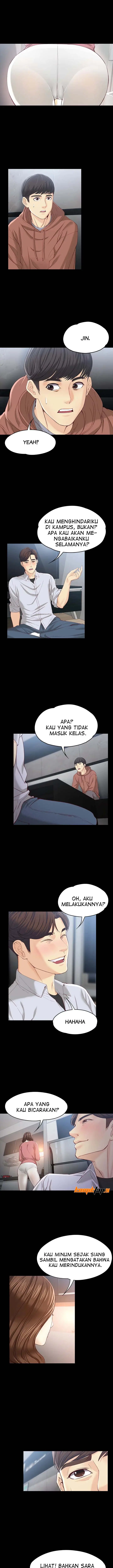 image-komik-falling-for-her-chapter-13-9/21