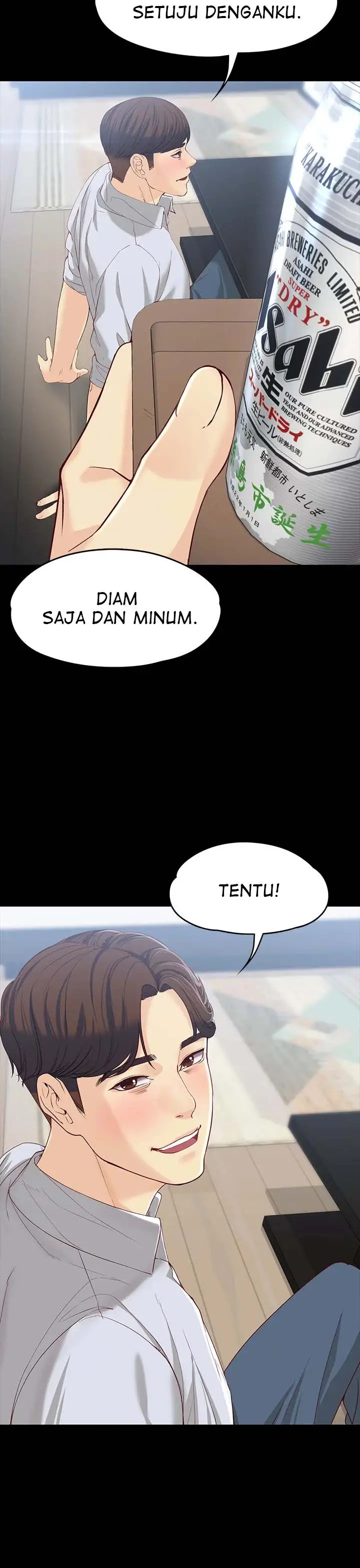 image-komik-falling-for-her-chapter-13-10/21