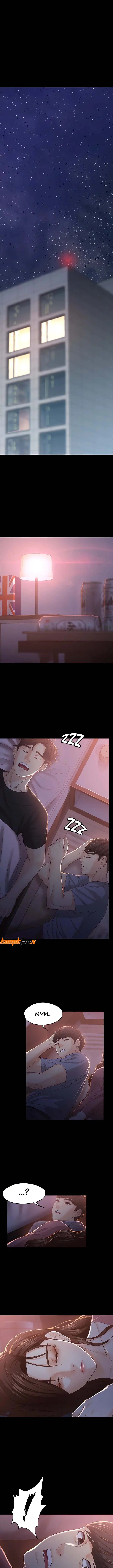 image-komik-falling-for-her-chapter-13-11/21