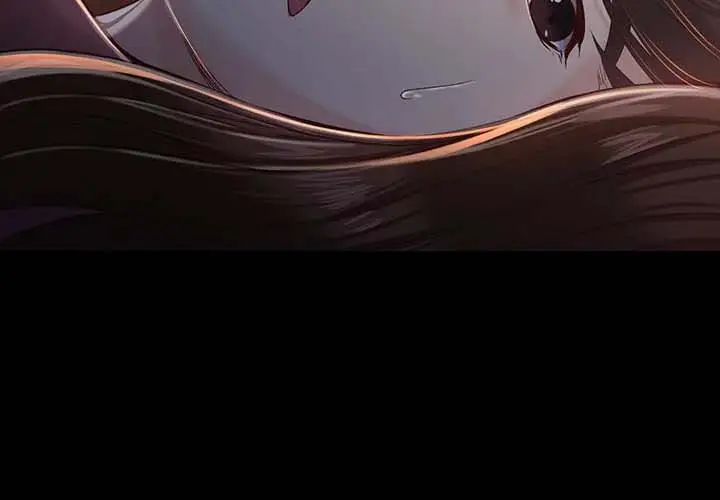 image-komik-falling-for-her-chapter-13-12/21