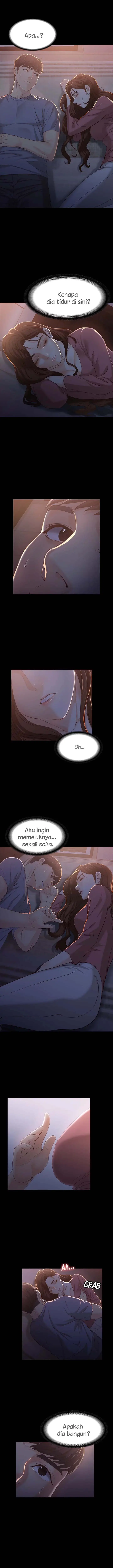 image-komik-falling-for-her-chapter-13-13/21