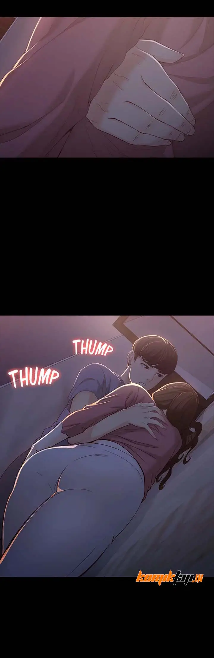 image-komik-falling-for-her-chapter-13-14/21