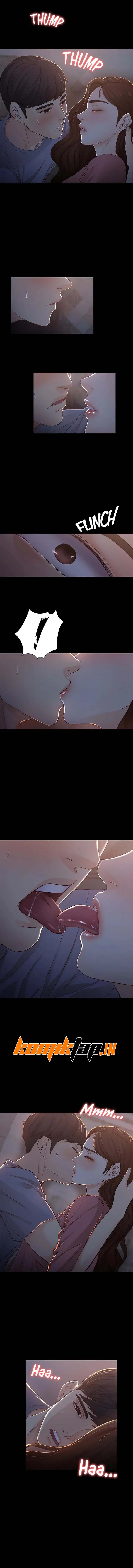 image-komik-falling-for-her-chapter-13-15/21