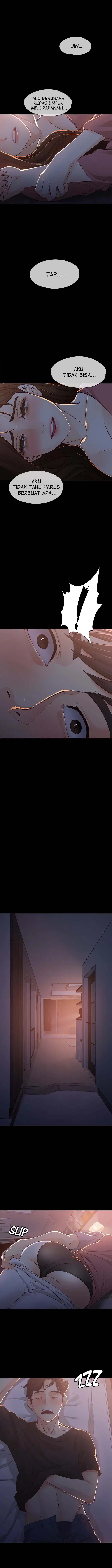 image-komik-falling-for-her-chapter-13-16/21