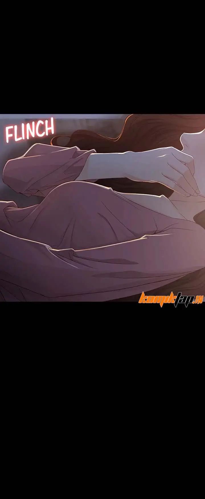 image-komik-falling-for-her-chapter-13-17/21